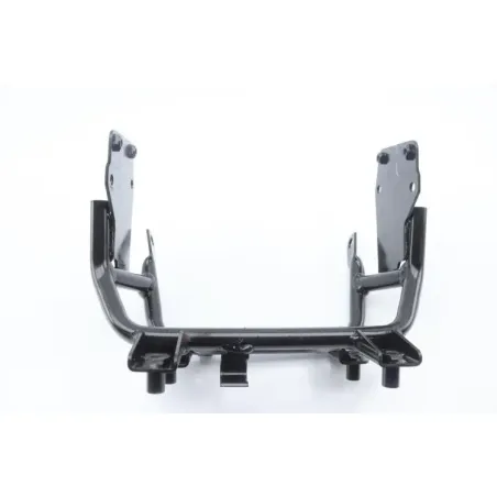 Support de feu arriere HONDA NTV 650 DEAUVILLE 1998 - 2005