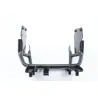 Support de feu arriere HONDA NTV 650 DEAUVILLE 1998 - 2005