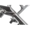 Support de feu arriere HONDA NTV 650 DEAUVILLE 1998 - 2005