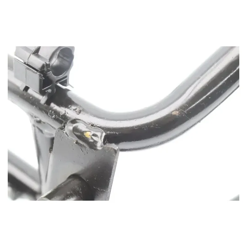 Support de feu arriere HONDA NTV 650 DEAUVILLE 1998 - 2005