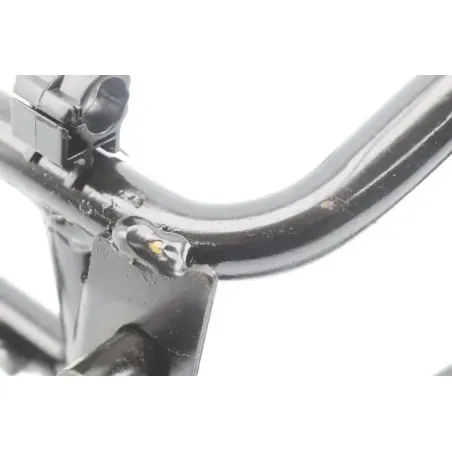 Support de feu arriere HONDA NTV 650 DEAUVILLE 1998 - 2005