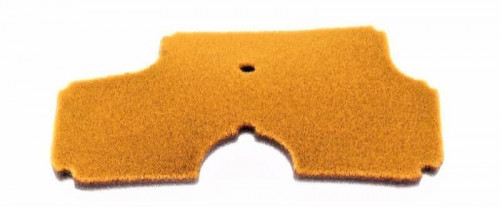 Filtre a air KAWASAKI ER-6 650 2006-2008 N