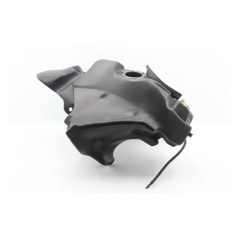 Reservoir BMW K 1200 LT 2004 - 2009