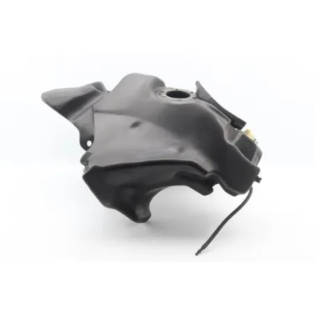 Reservoir BMW K 1200 LT 2004 - 2009