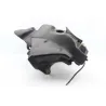 Reservoir BMW K 1200 LT 2004 - 2009 Reservoir BMW K 1200 LT 2004 - 2009