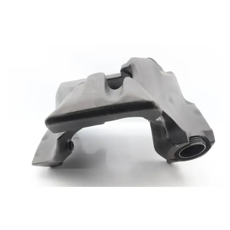 Reservoir BMW K 1200 LT 2004 - 2009