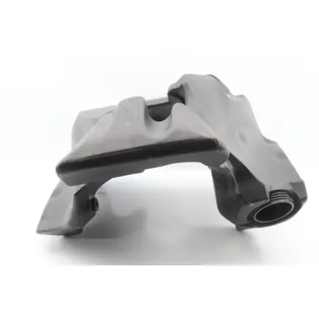 Reservoir BMW K 1200 LT 2004 - 2009