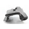 Reservoir BMW K 1200 LT 2004 - 2009 Reservoir BMW K 1200 LT 2004 - 2009