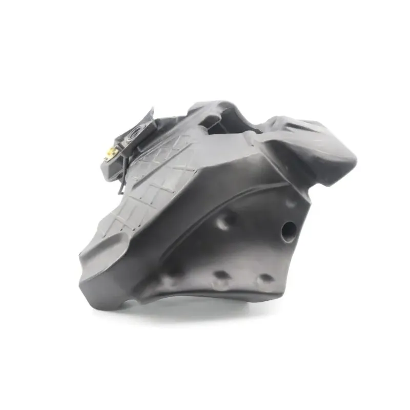Reservoir BMW K 1200 LT 2004 - 2009