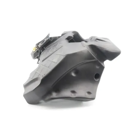 Reservoir BMW K 1200 LT 2004 - 2009
