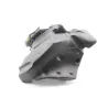 Reservoir BMW K 1200 LT 2004 - 2009 Reservoir BMW K 1200 LT 2004 - 2009