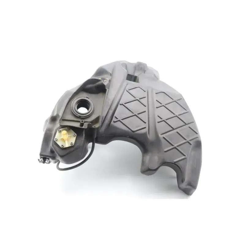 Reservoir BMW K 1200 LT 2004 - 2009