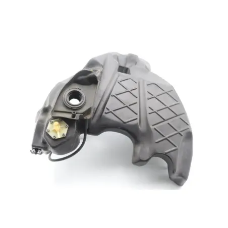 Reservoir BMW K 1200 LT 2004 - 2009