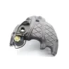 Reservoir BMW K 1200 LT 2004 - 2009 Reservoir BMW K 1200 LT 2004 - 2009