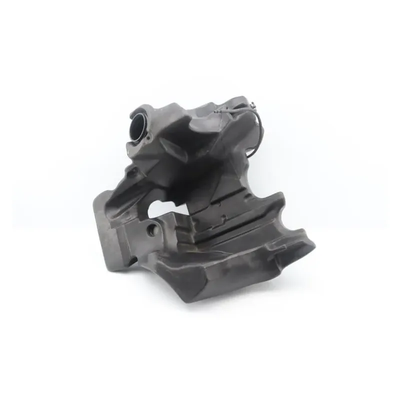 Reservoir BMW K 1200 LT 2004 - 2009