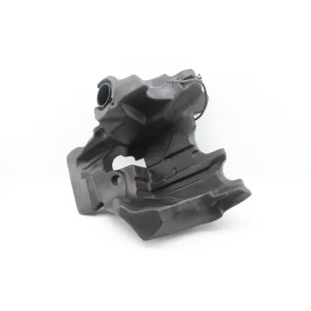 Reservoir BMW K 1200 LT 2004 - 2009