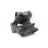 Reservoir BMW K 1200 LT 2004 - 2009 Reservoir BMW K 1200 LT 2004 - 2009