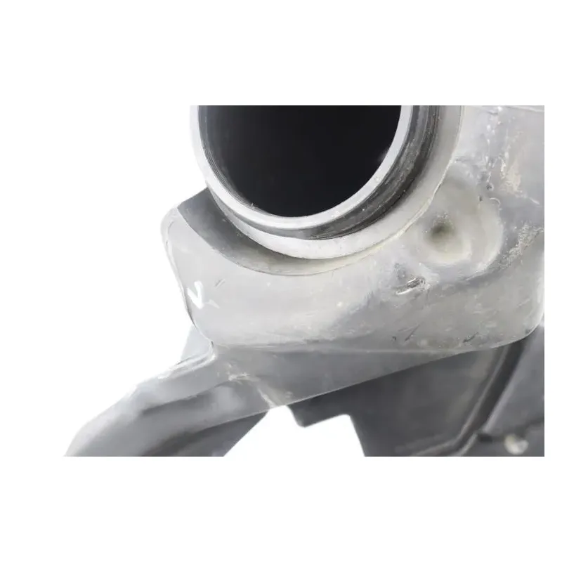 Reservoir BMW K 1200 LT 2004 - 2009