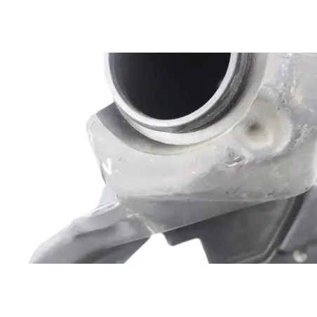 Reservoir BMW K 1200 LT 2004 - 2009