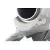 Reservoir BMW K 1200 LT 2004 - 2009 Reservoir BMW K 1200 LT 2004 - 2009