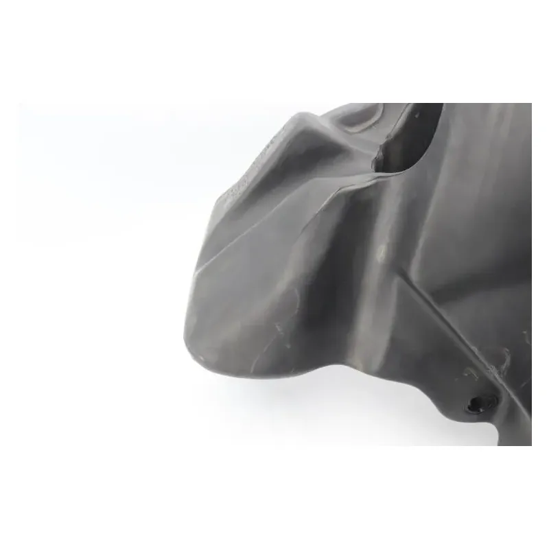 Reservoir BMW K 1200 LT 2004 - 2009
