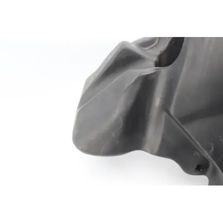 Reservoir BMW K 1200 LT 2004 - 2009
