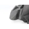Reservoir BMW K 1200 LT 2004 - 2009 Reservoir BMW K 1200 LT 2004 - 2009