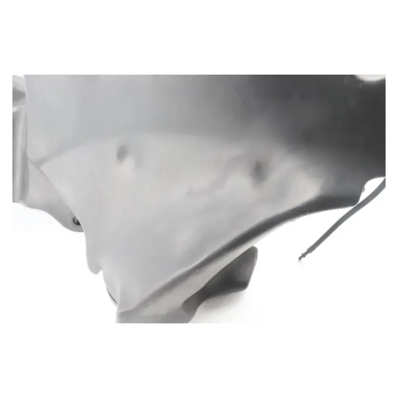 Reservoir BMW K 1200 LT 2004 - 2009