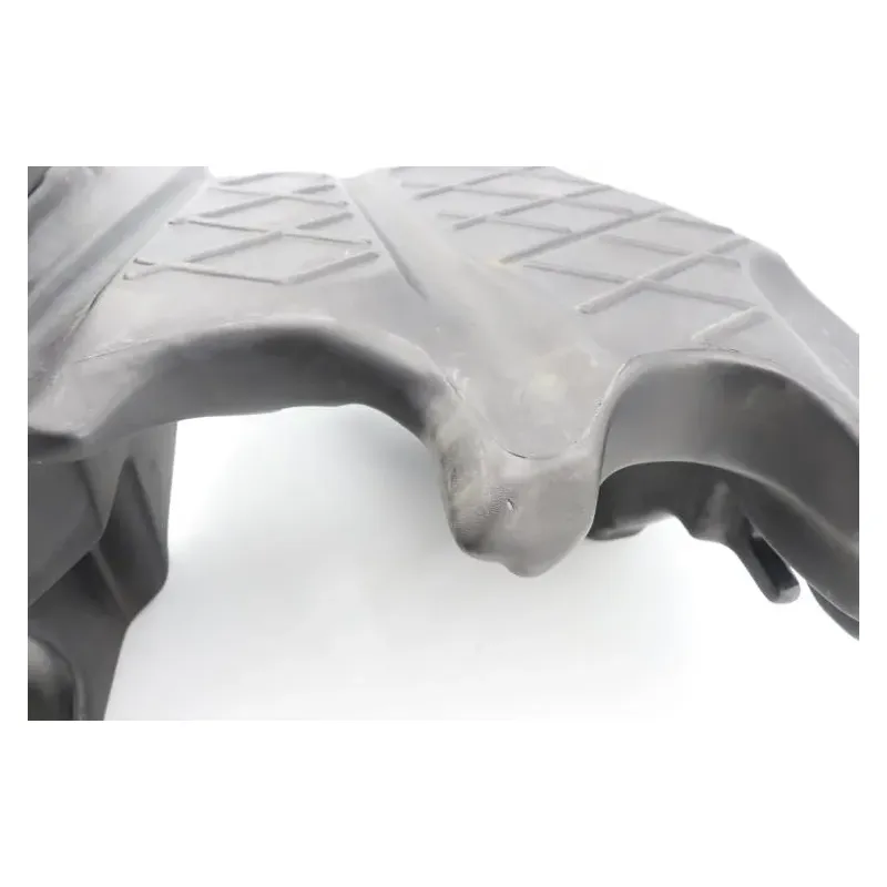 Reservoir BMW K 1200 LT 2004 - 2009