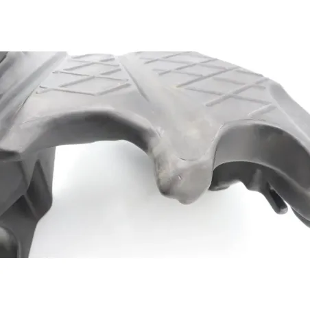Reservoir BMW K 1200 LT 2004 - 2009