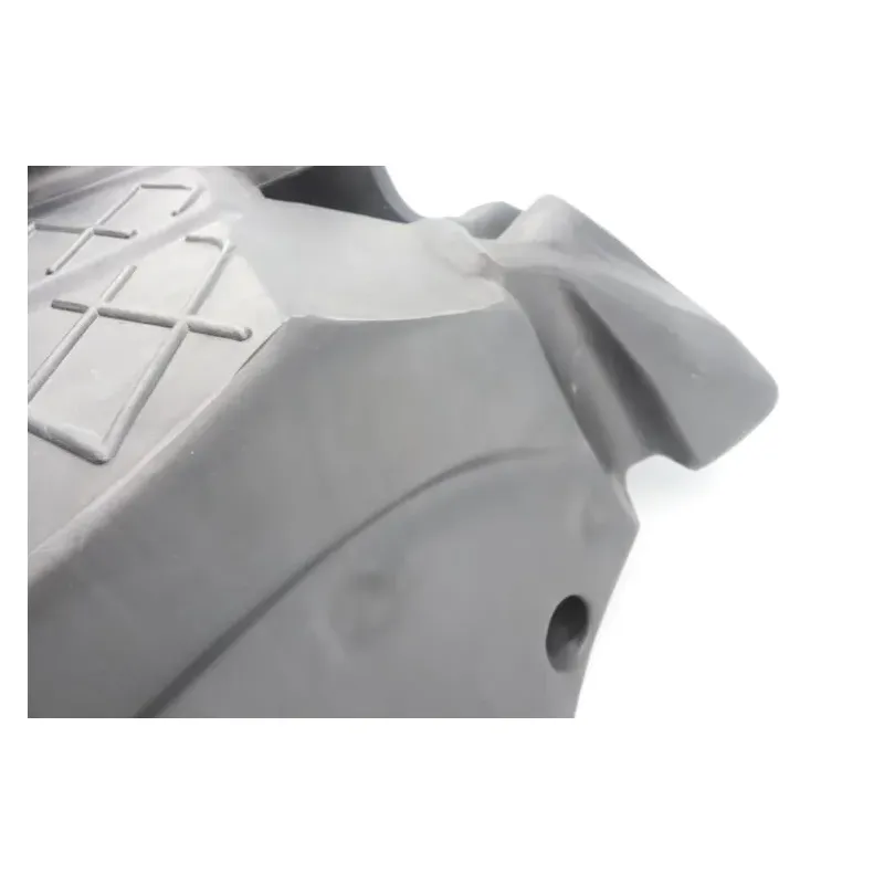 Reservoir BMW K 1200 LT 2004 - 2009