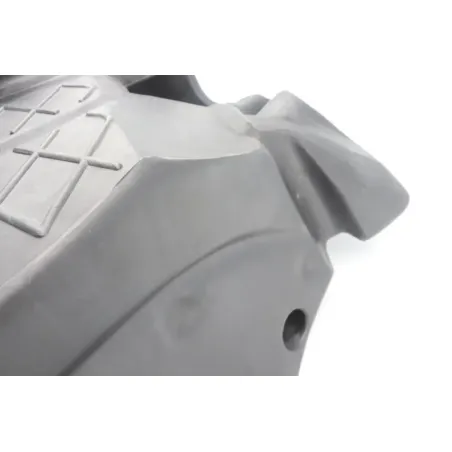 Reservoir BMW K 1200 LT 2004 - 2009