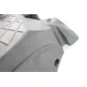 Reservoir BMW K 1200 LT 2004 - 2009 Reservoir BMW K 1200 LT 2004 - 2009