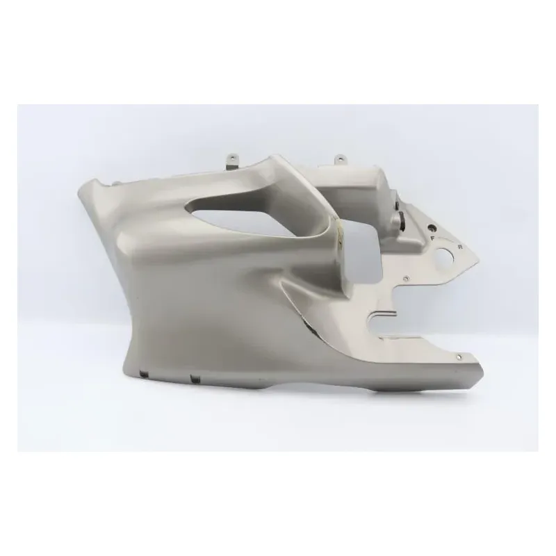 Demi sabot gauche BMW K 1200 LT 2004 - 2009
