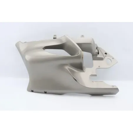 Demi sabot gauche BMW K 1200 LT 2004 - 2009