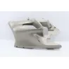 Demi sabot gauche BMW K 1200 LT 2004 - 2009