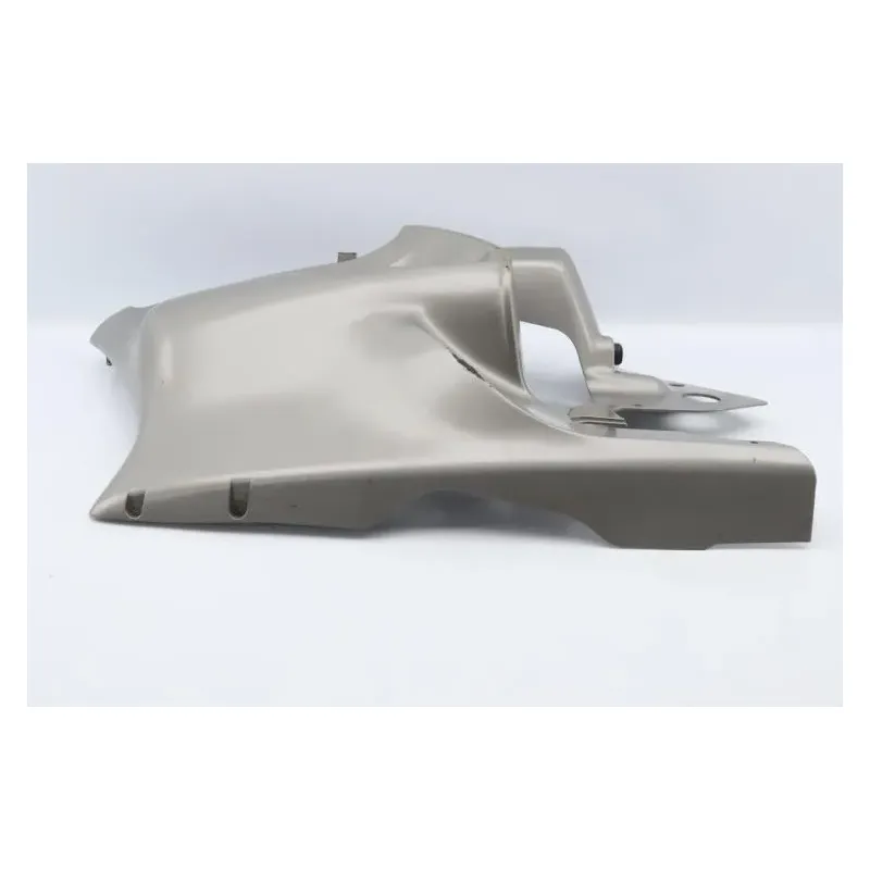 Demi sabot gauche BMW K 1200 LT 2004 - 2009