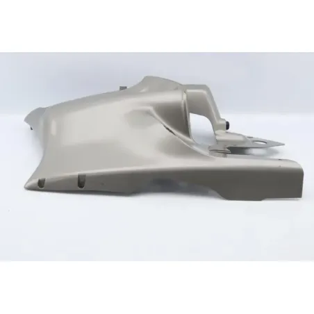 Demi sabot gauche BMW K 1200 LT 2004 - 2009