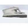 Demi sabot gauche BMW K 1200 LT 2004 - 2009