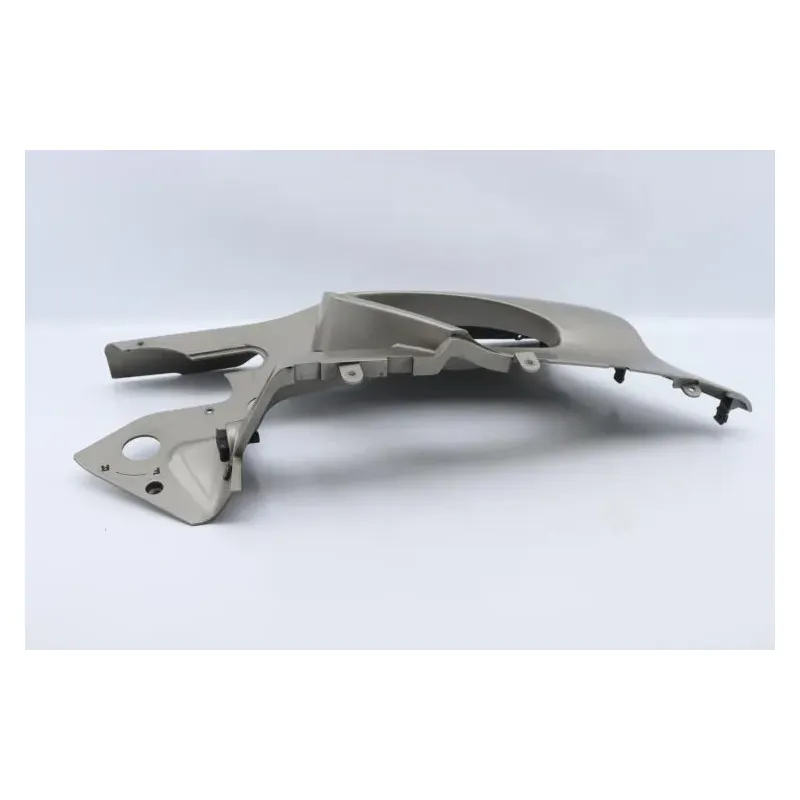 Demi sabot gauche BMW K 1200 LT 2004 - 2009