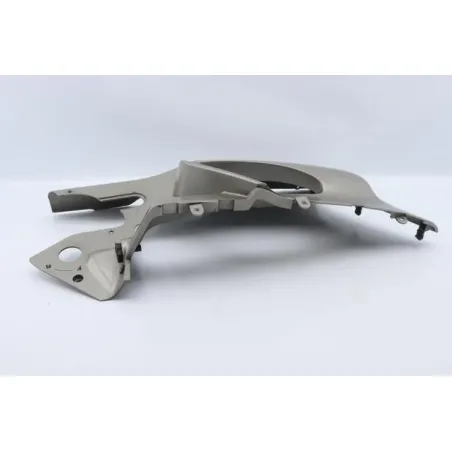 Demi sabot gauche BMW K 1200 LT 2004 - 2009