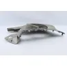 Demi sabot gauche BMW K 1200 LT 2004 - 2009