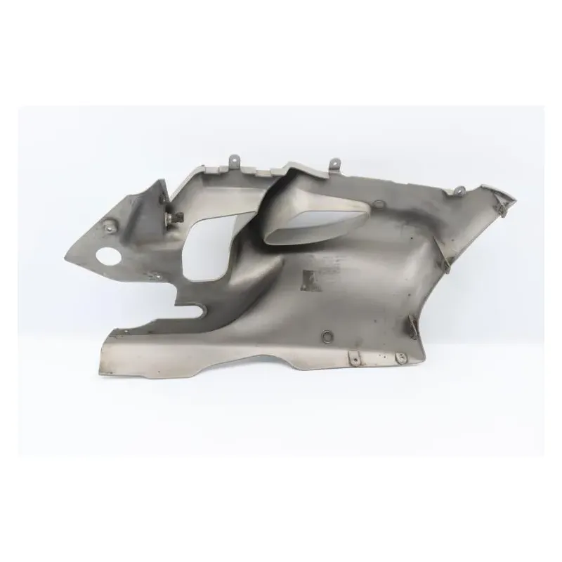 Demi sabot gauche BMW K 1200 LT 2004 - 2009