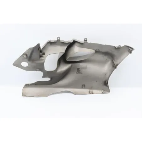 Demi sabot gauche BMW K 1200 LT 2004 - 2009