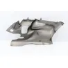 Demi sabot gauche BMW K 1200 LT 2004 - 2009