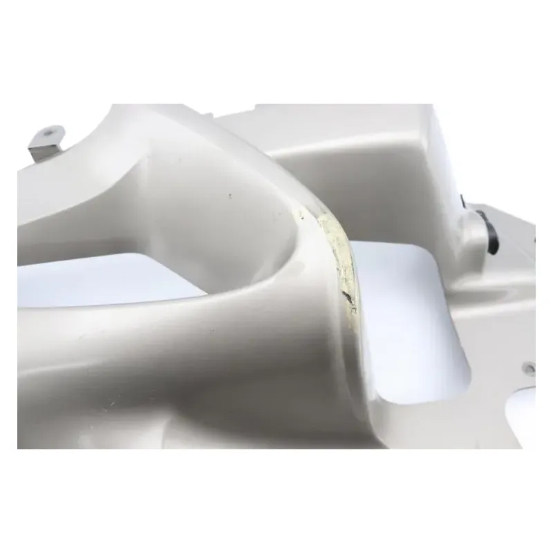 Demi sabot gauche BMW K 1200 LT 2004 - 2009