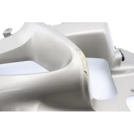 Demi sabot gauche BMW K 1200 LT 2004 - 2009