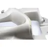 Demi sabot gauche BMW K 1200 LT 2004 - 2009