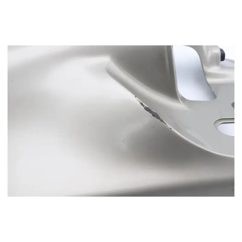 Demi sabot gauche BMW K 1200 LT 2004 - 2009