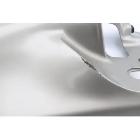 Demi sabot gauche BMW K 1200 LT 2004 - 2009